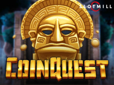 Best indian casino bonuses59